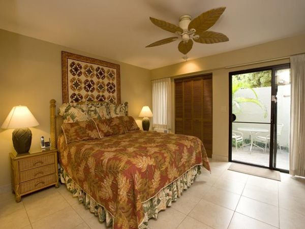 Wailea Condo 969130