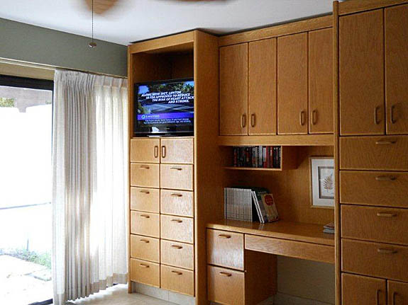 Wailea Condo 969130