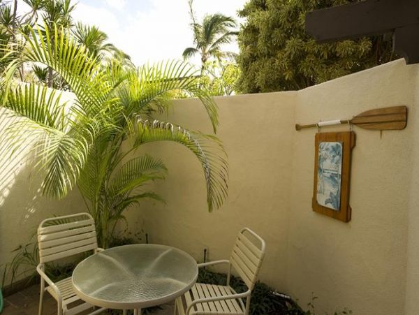 Wailea Condo 969130