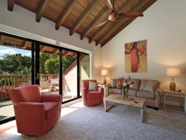 Wailea Condo 969131