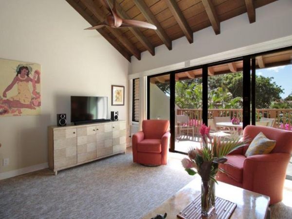 Wailea Condo 969131