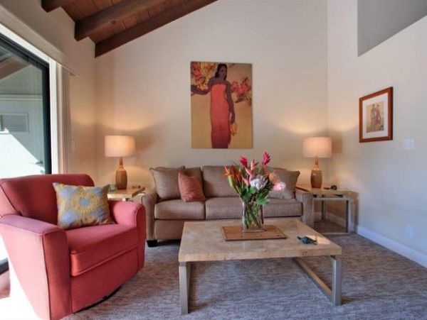 Wailea Condo 969131