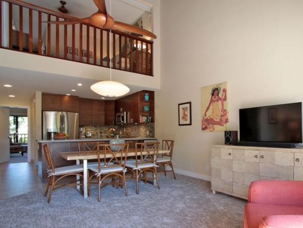 Wailea Condo 969131