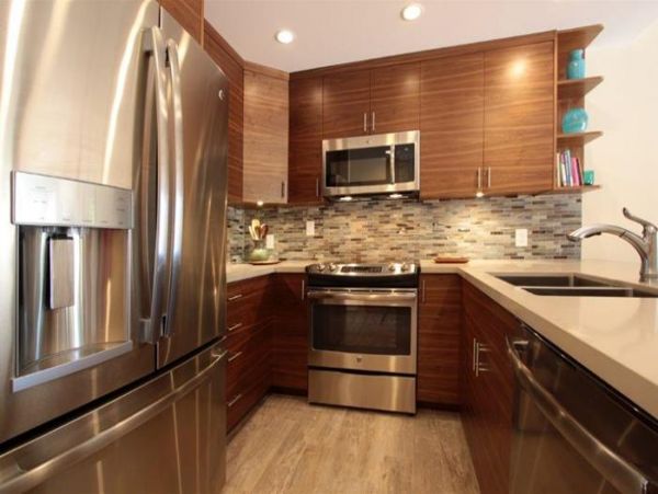 Wailea Condo 969131