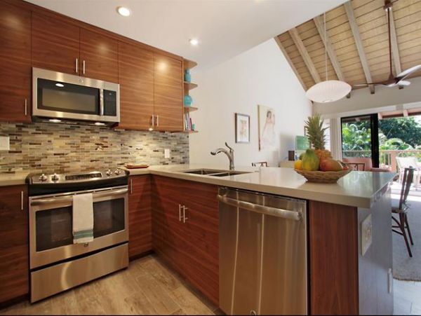 Wailea Condo 969131