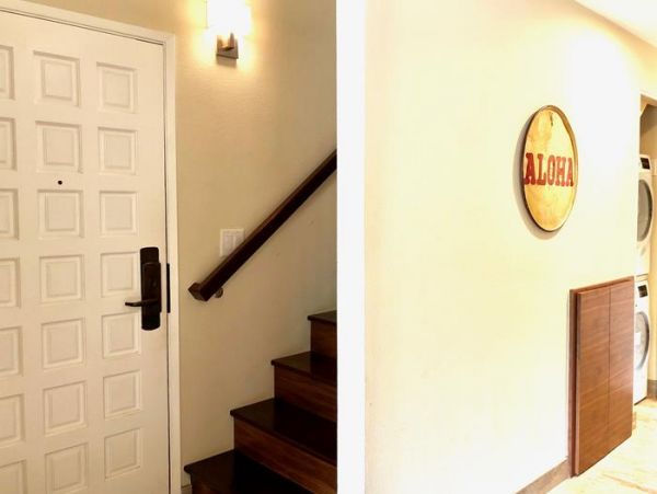 Wailea Condo 969131