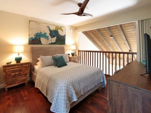 Wailea Condo 969131