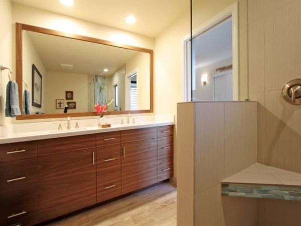 Wailea Condo 969131