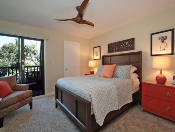Wailea Condo 969131