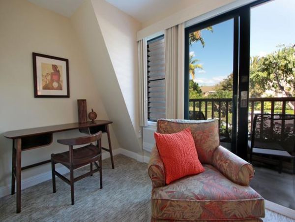 Wailea Condo 969131
