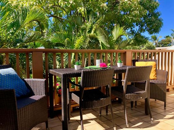 Wailea Condo 969132