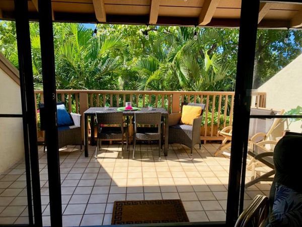 Wailea Condo 969132