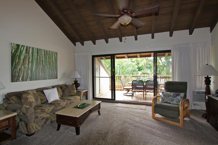 Wailea Condo 969132