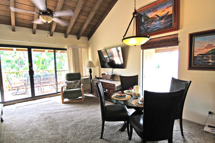 Wailea Condo 969132