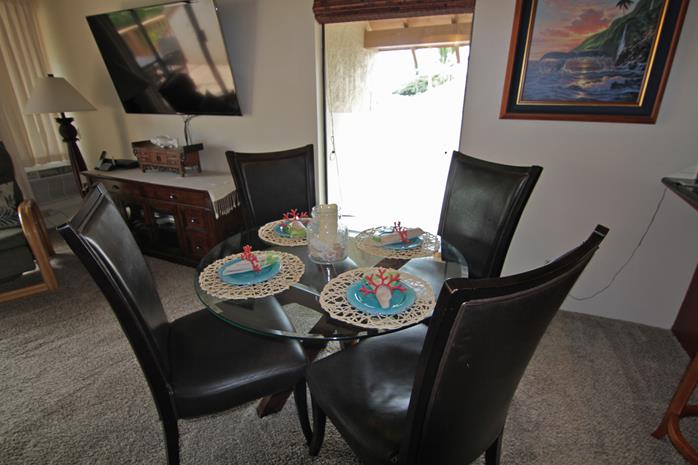 Wailea Condo 969132