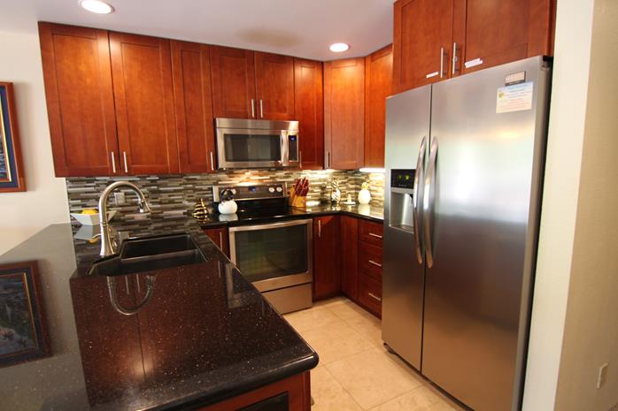Wailea Condo 969132