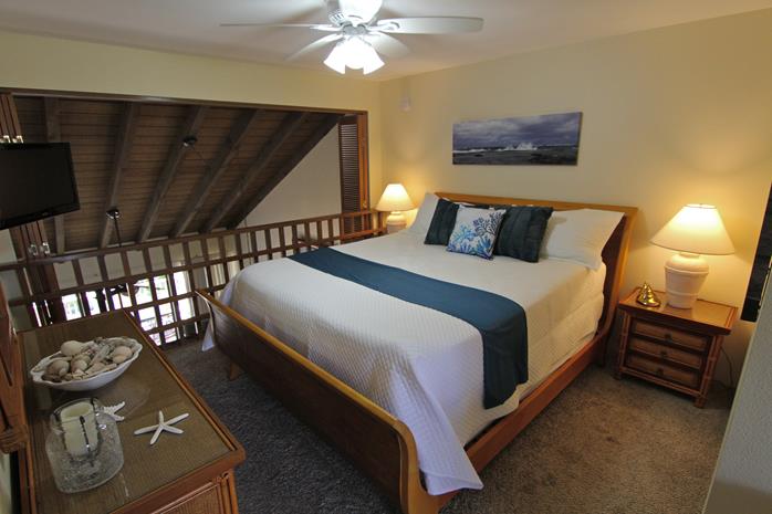 Wailea Condo 969132