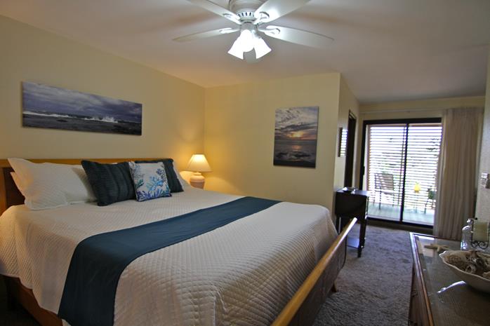 Wailea Condo 969132