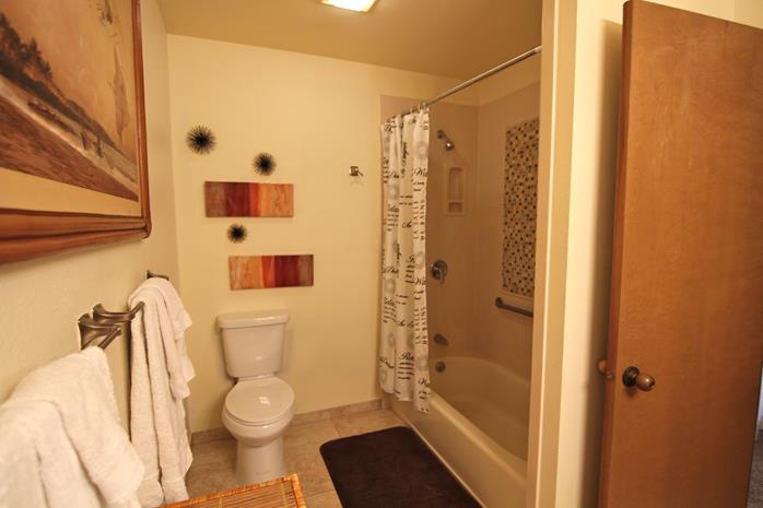 Wailea Condo 969132