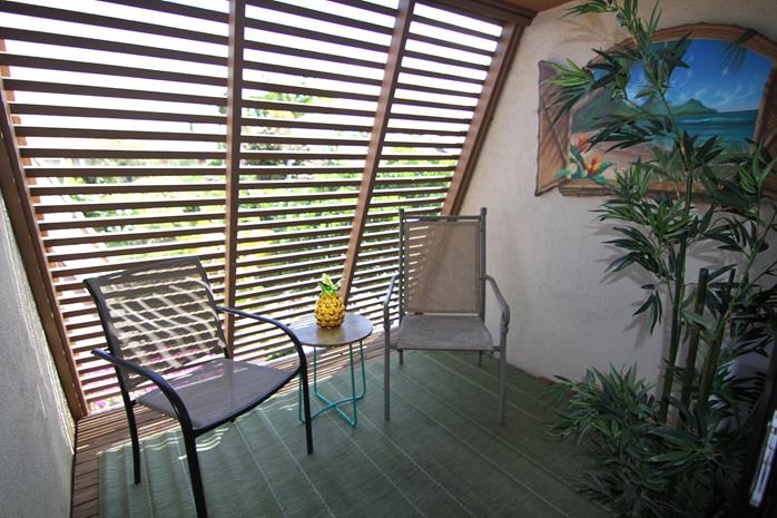 Wailea Condo 969132