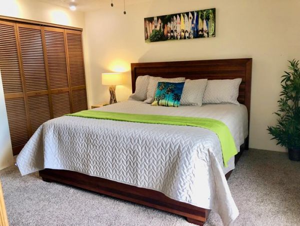 Wailea Condo 969132