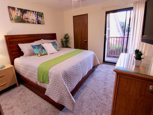 Wailea Condo 969132