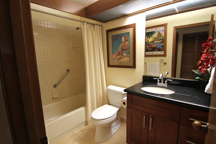 Wailea Condo 969132