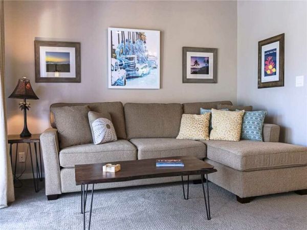 Wailea Condo 969133