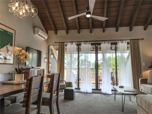 Wailea Condo 969133