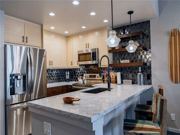 Wailea Condo 969133