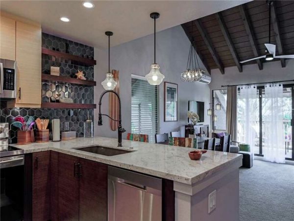 Wailea Condo 969133