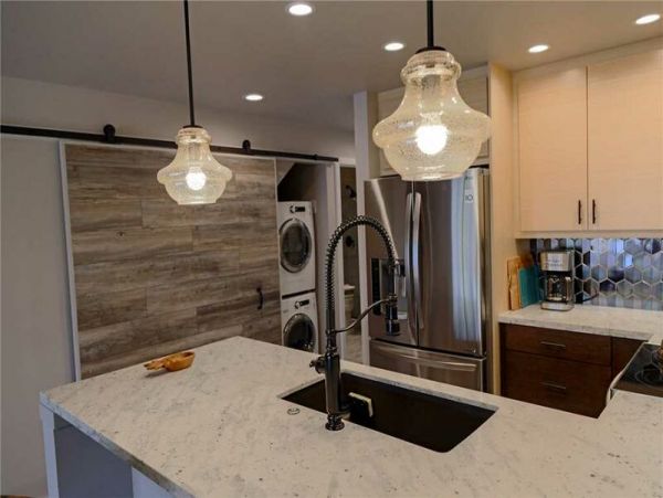 Wailea Condo 969133