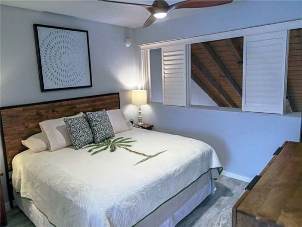 Wailea Condo 969133