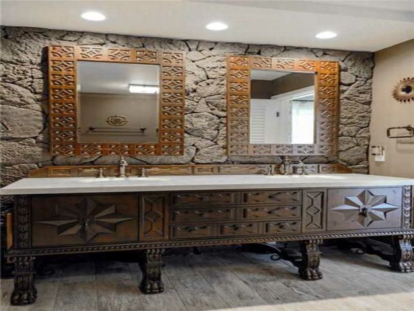 Wailea Condo 969133