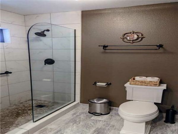 Wailea Condo 969133