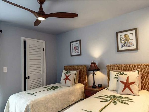 Wailea Condo 969133