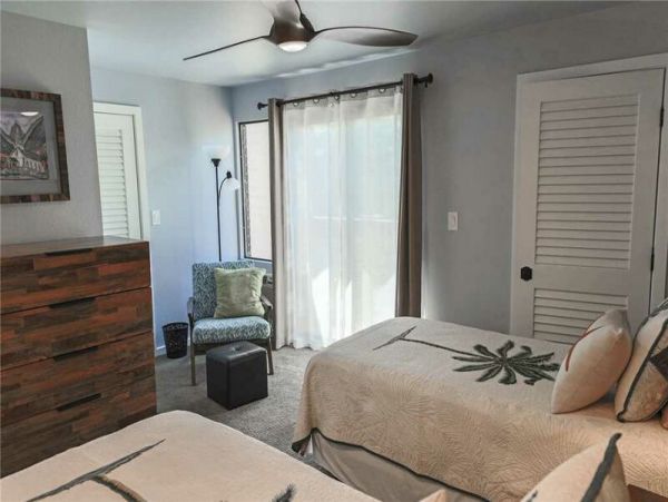 Wailea Condo 969133