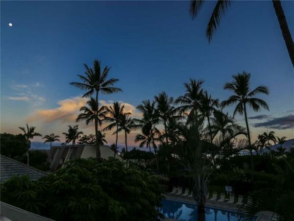 Wailea Condo 969133