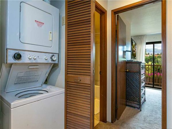 2/2 Ocean view Condo Close to Restaurants