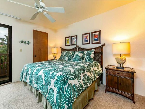 2/2 Ocean view Condo Close to Restaurants
