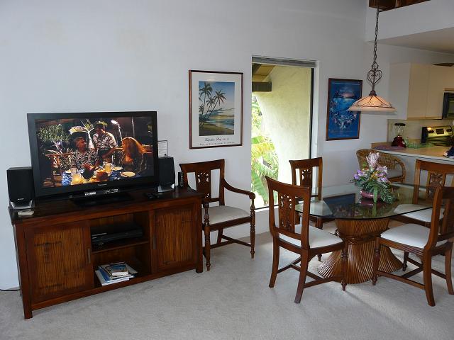 Wailea Condo 969135