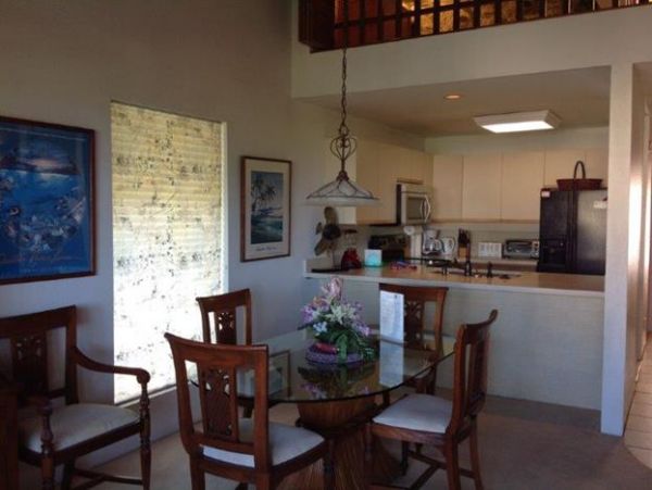 Wailea Condo 969135