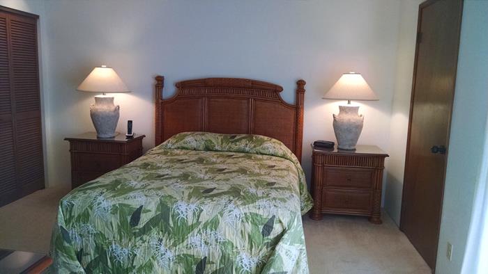 Wailea Condo 969135