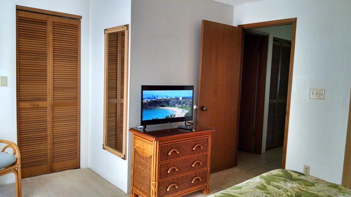 Wailea Condo 969135