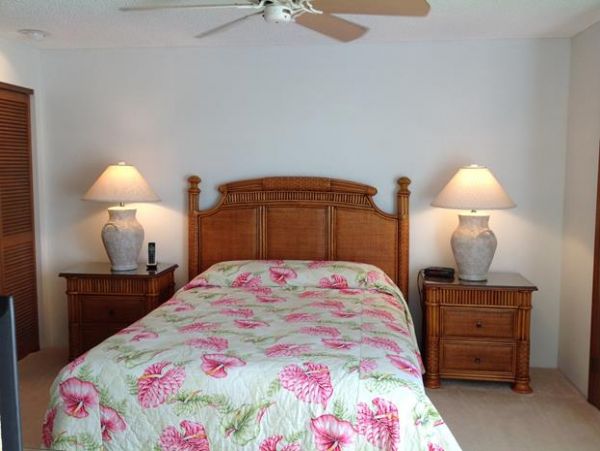 Wailea Condo 969135