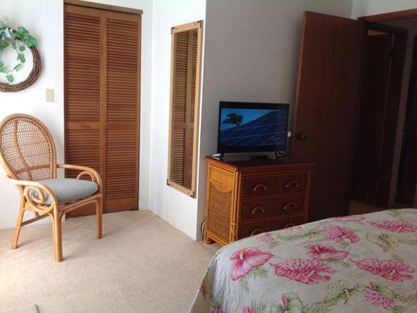 Wailea Condo 969135