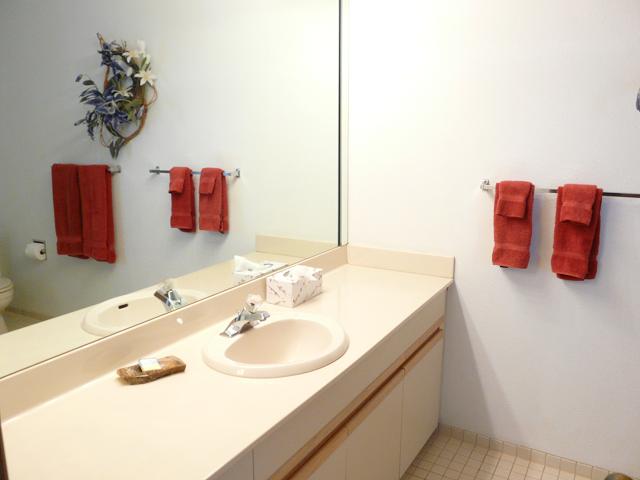 Wailea Condo 969135