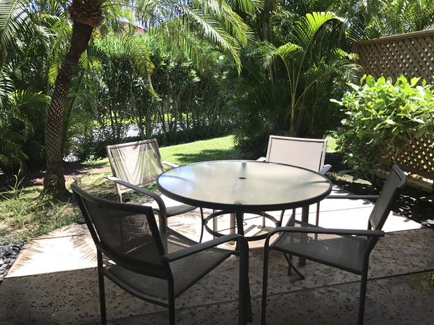 Wailea Condo 969136