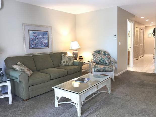 Wailea Condo 969136