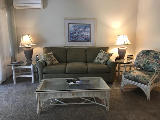 Wailea Condo 969136